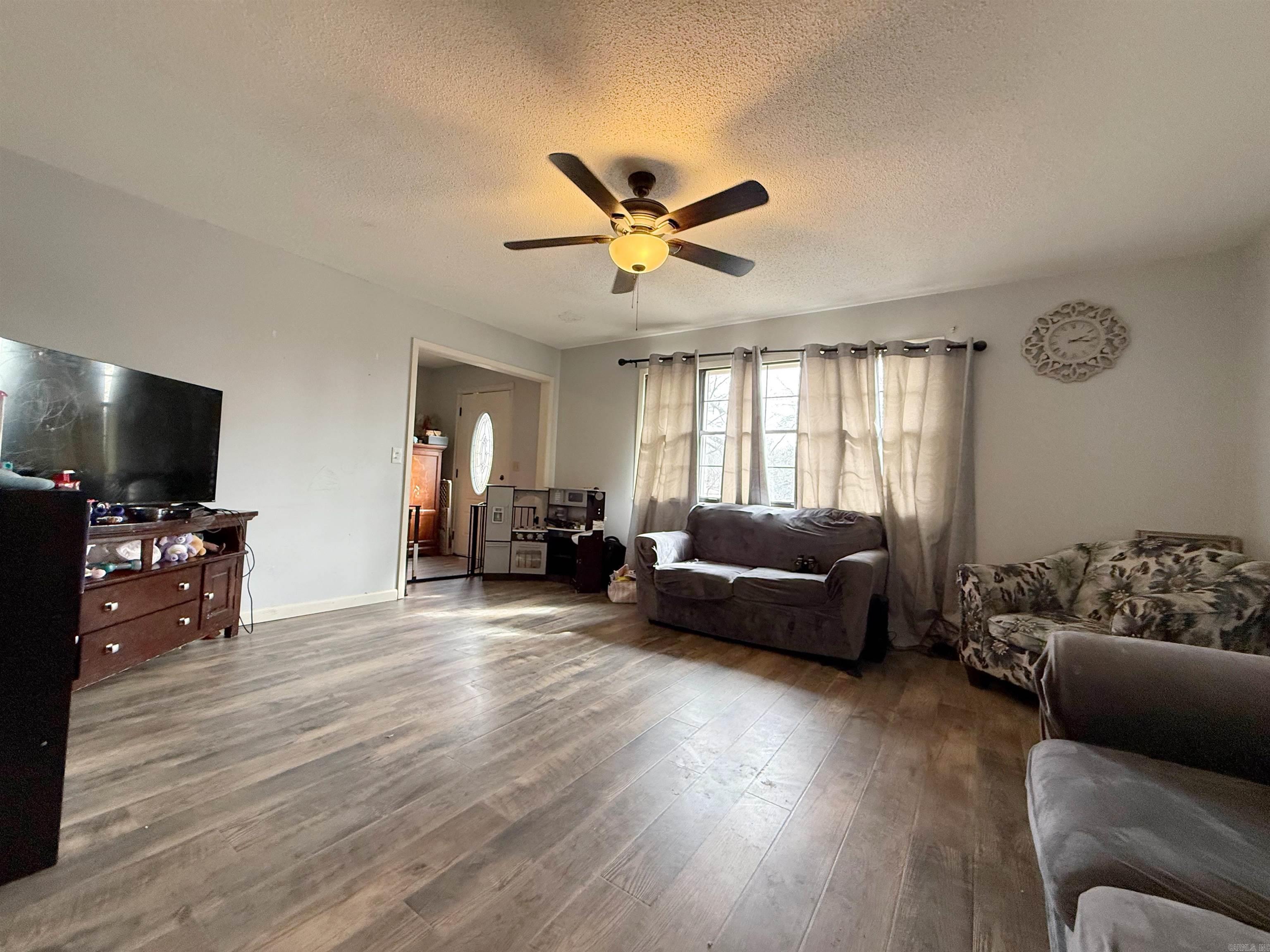 BRYANTS 2ND EAST - Residential