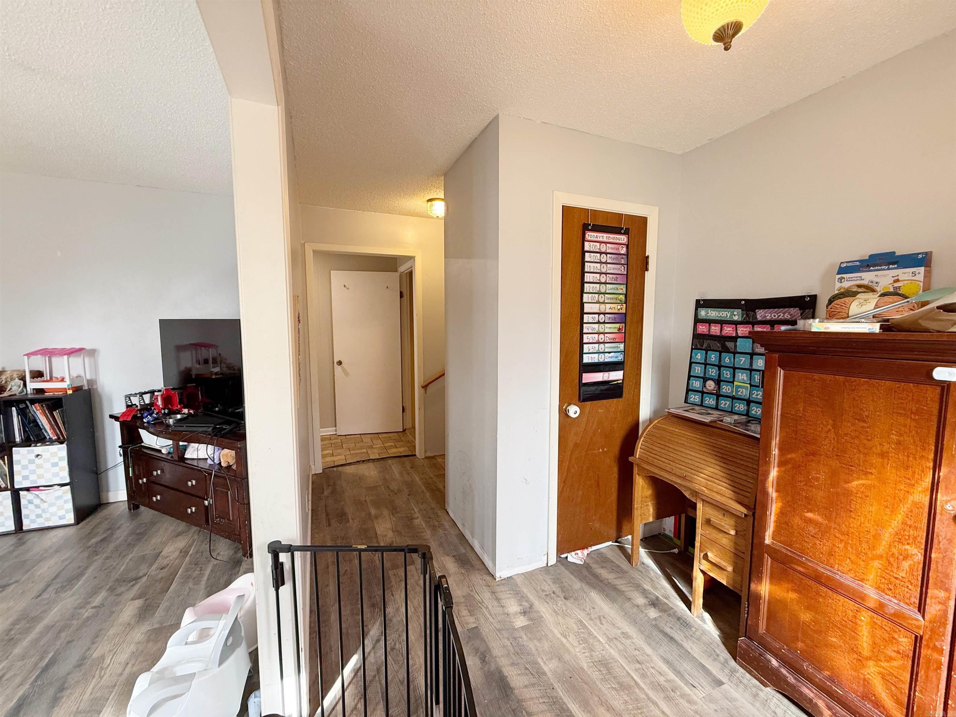 BRYANTS 2ND EAST - Residential