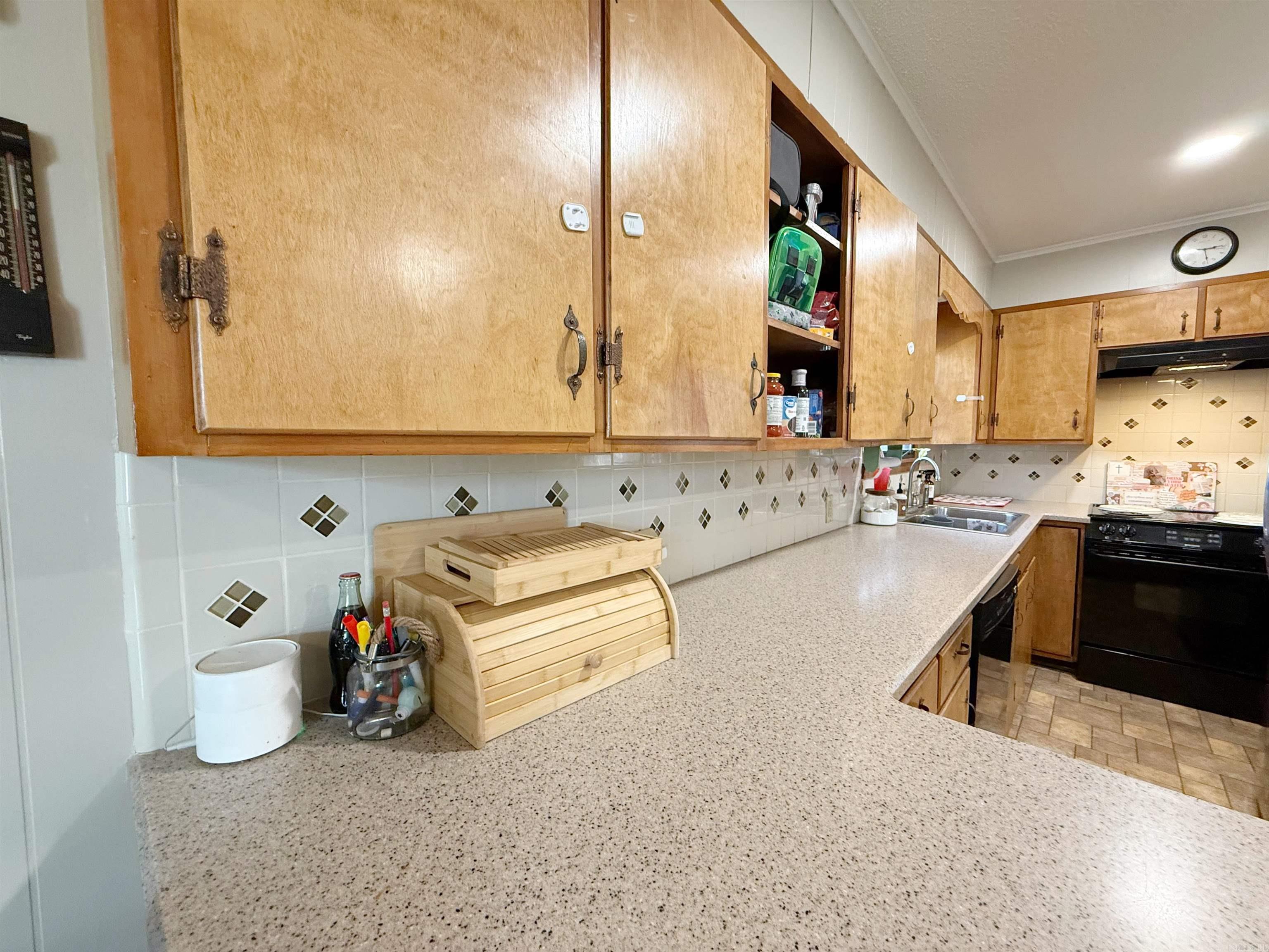 BRYANTS 2ND EAST - Residential