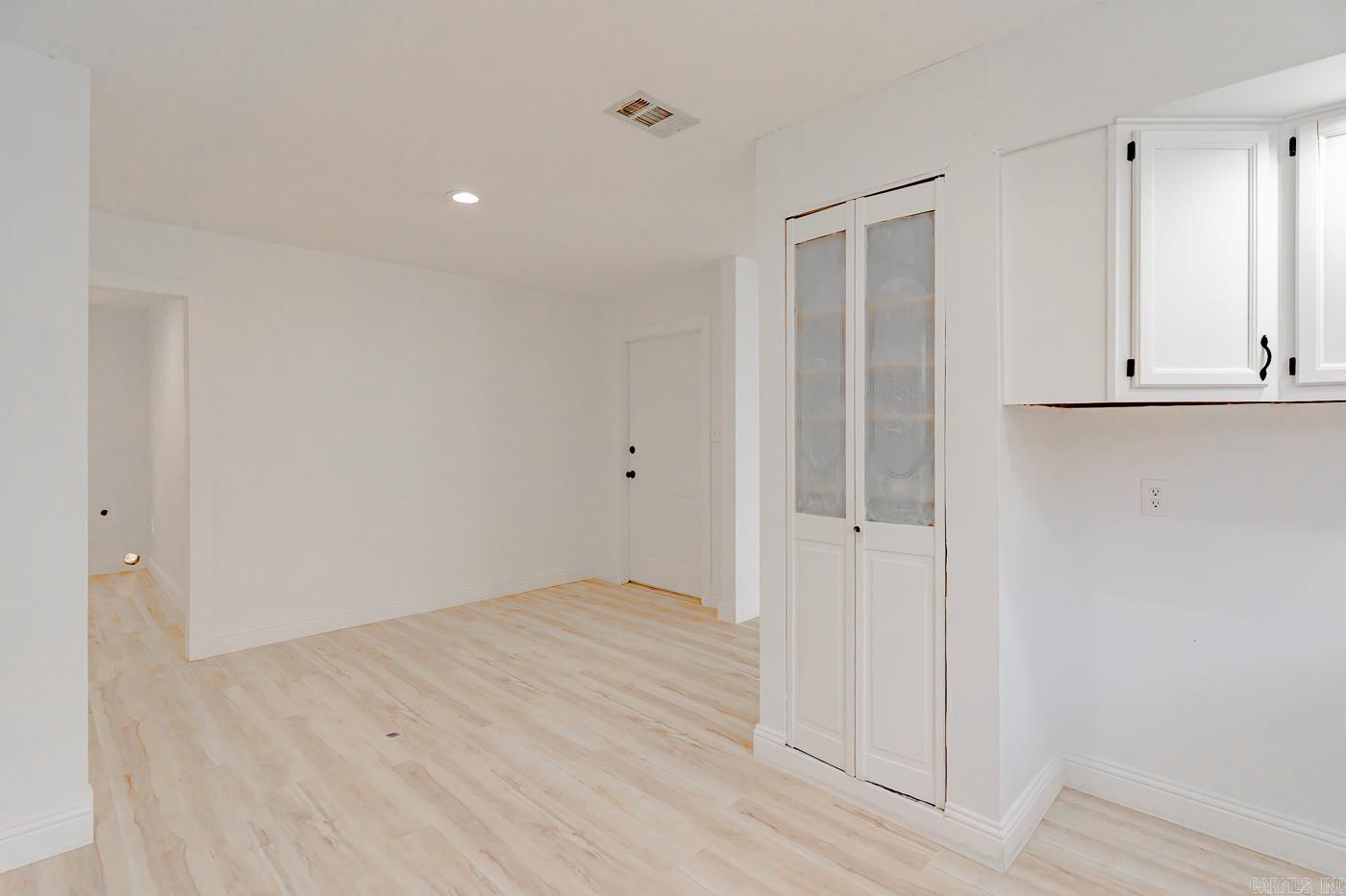 Kiech - Residential