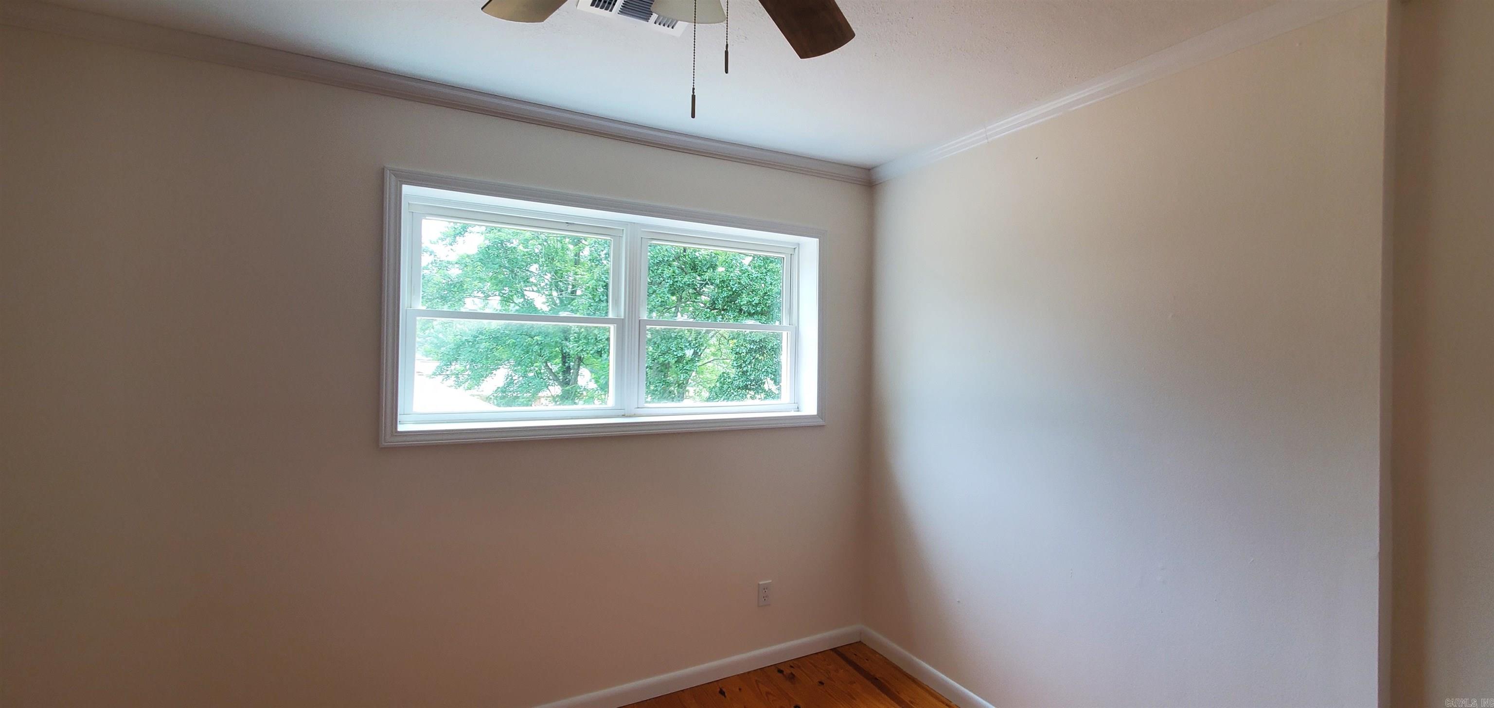 FLATWOODS - Residential
