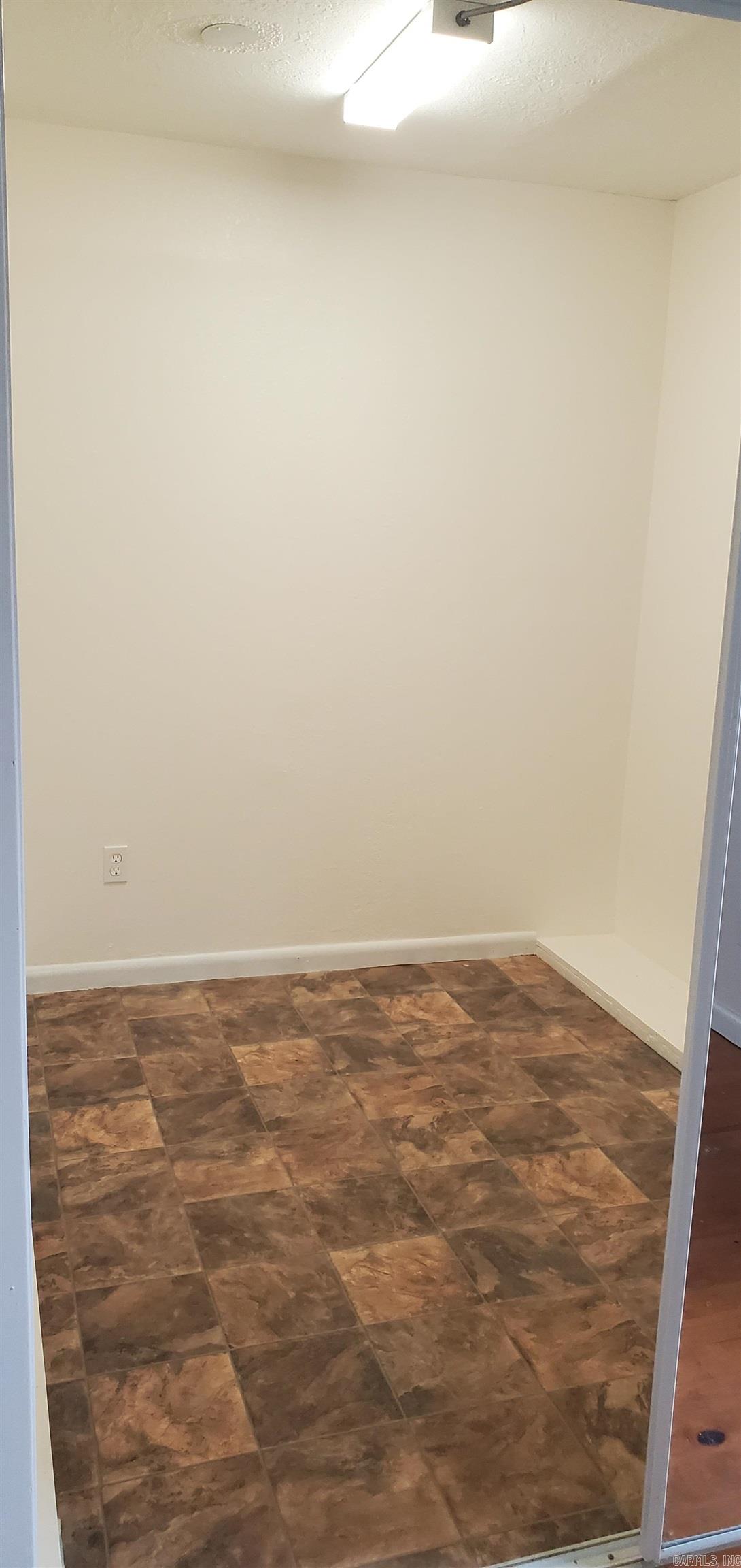 FLATWOODS - Residential