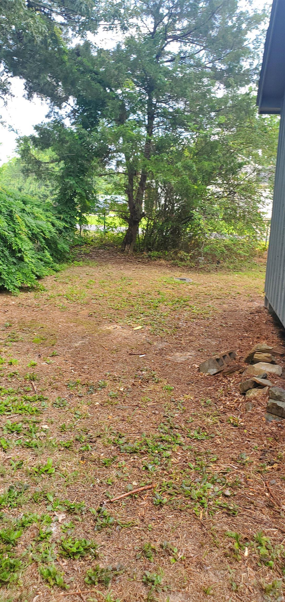 FLATWOODS - Residential