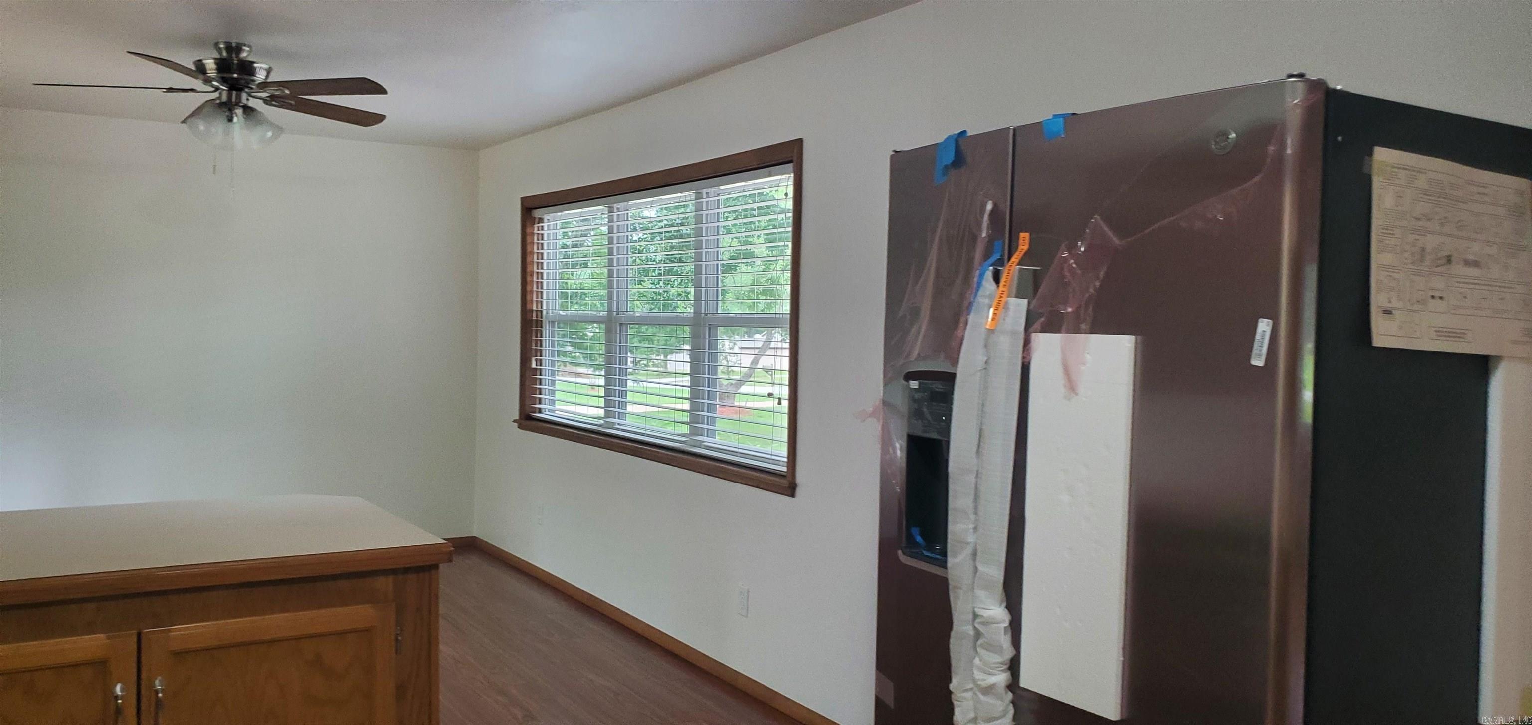 FLATWOODS - Residential