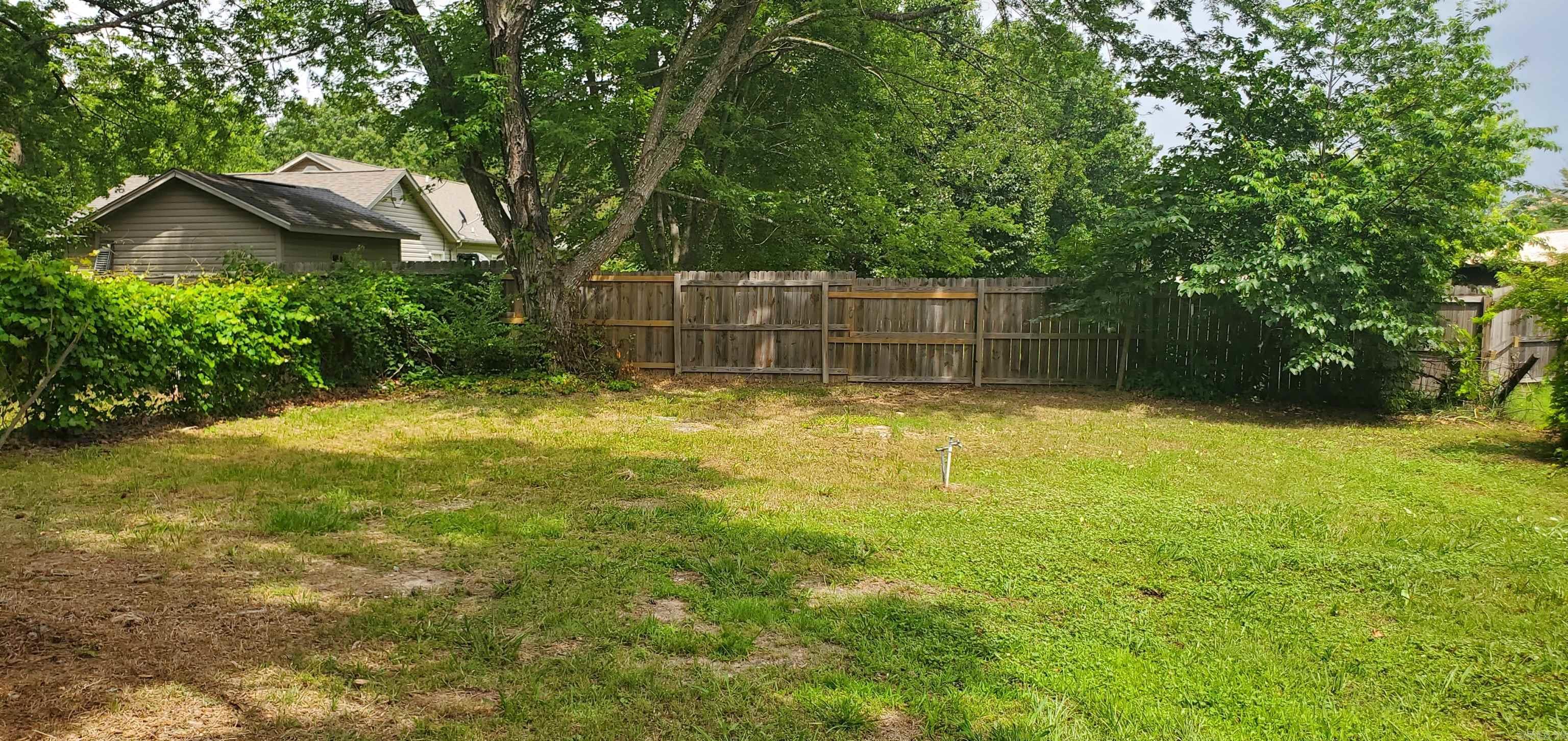FLATWOODS - Residential