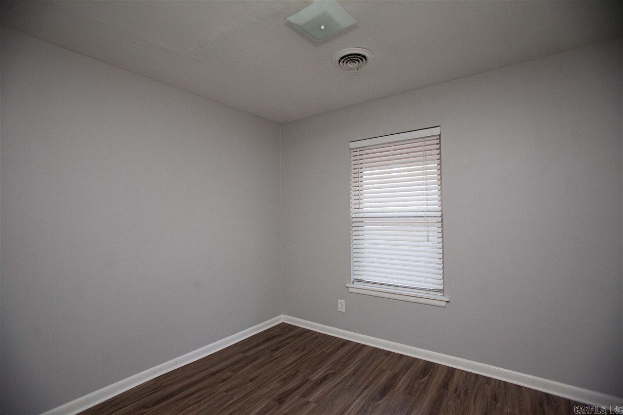 Brookwood - Residential Lease