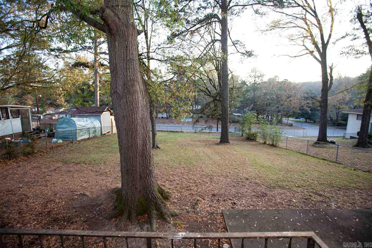 Brookwood - Residential Lease