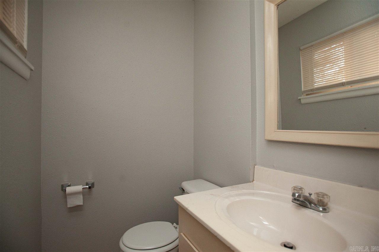 Brookwood - Residential Lease