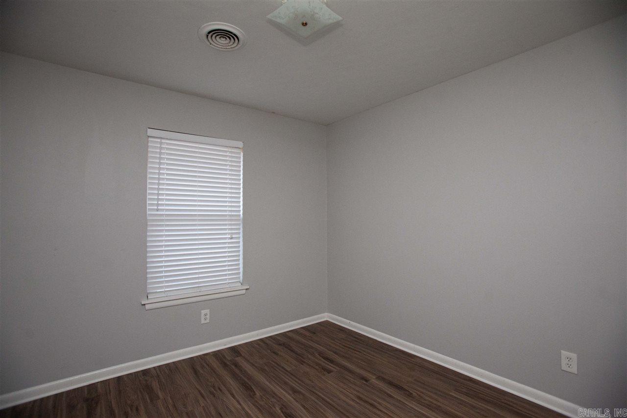 Brookwood - Residential Lease