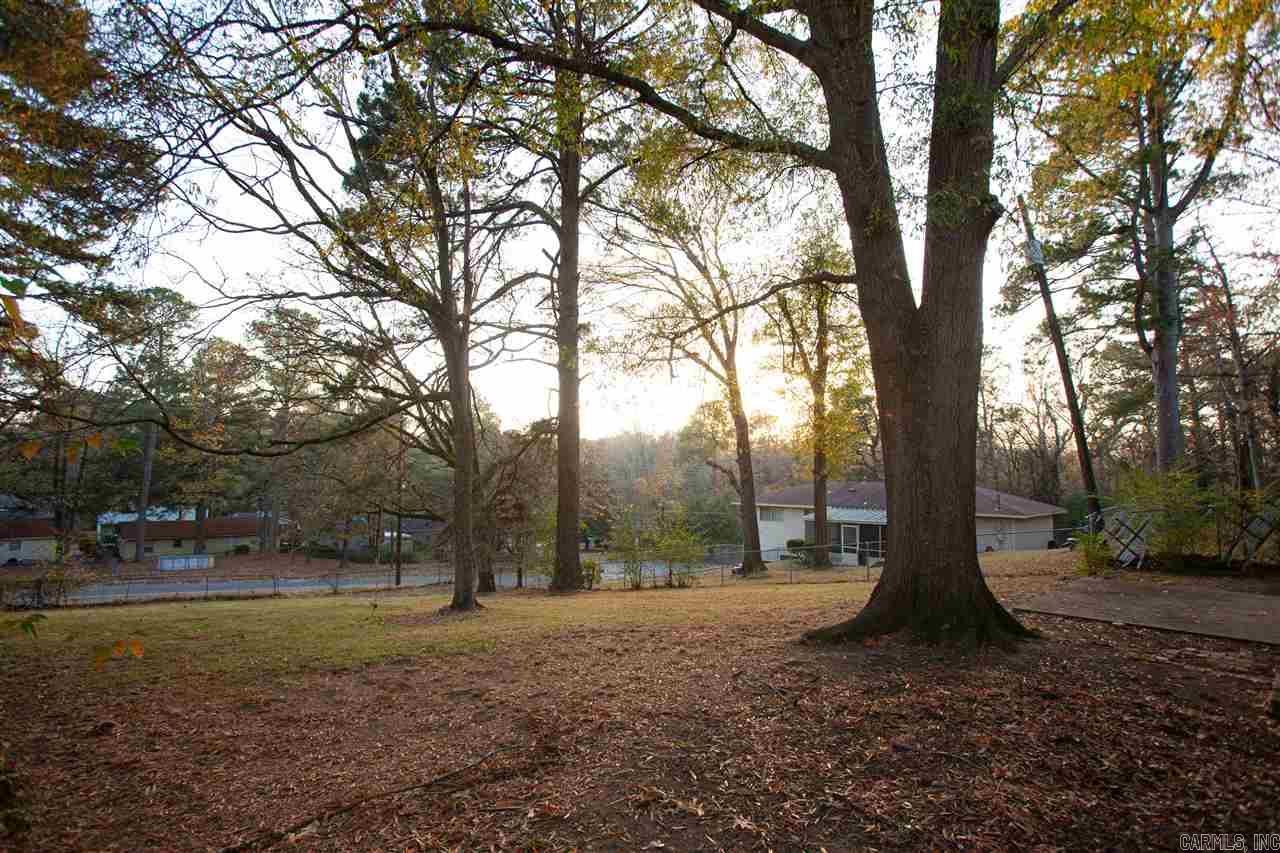 Brookwood - Residential Lease