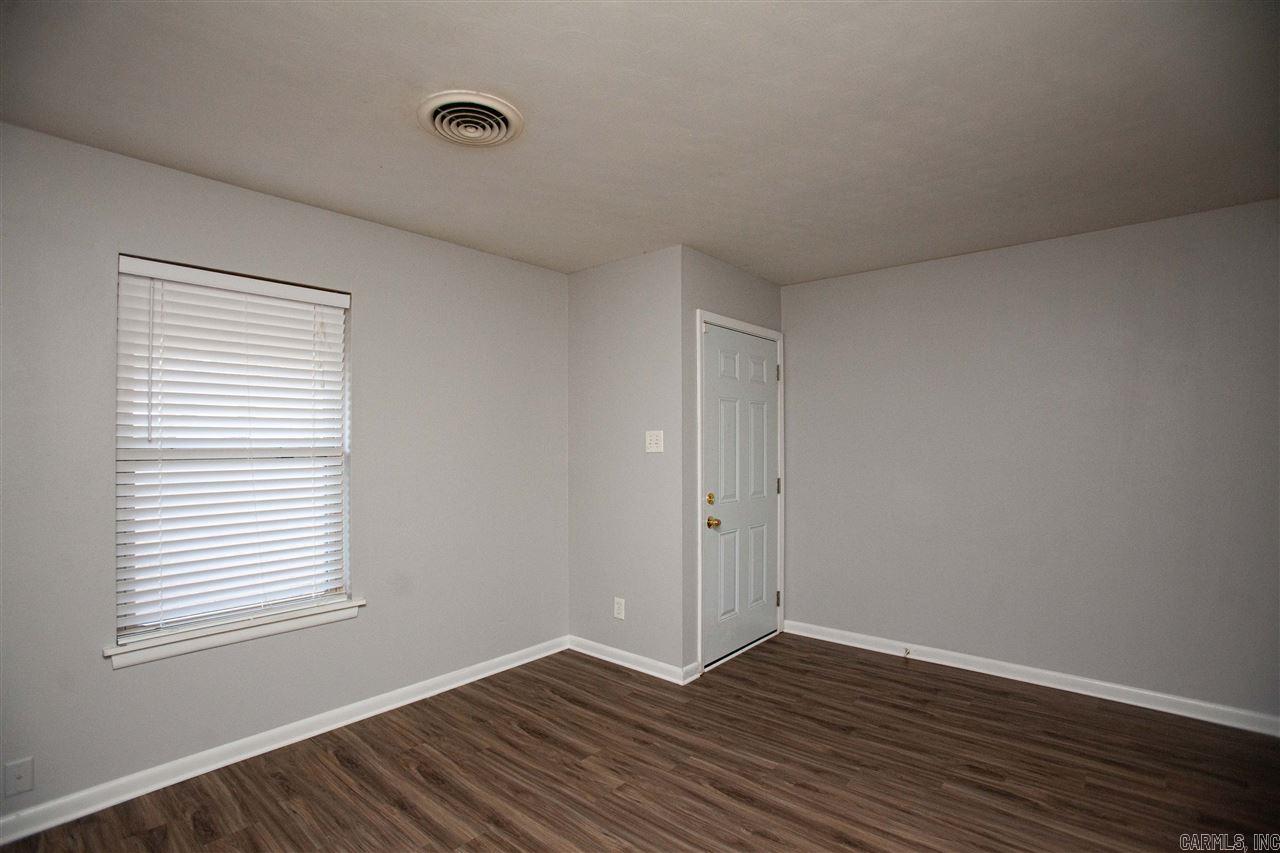 Brookwood - Residential Lease