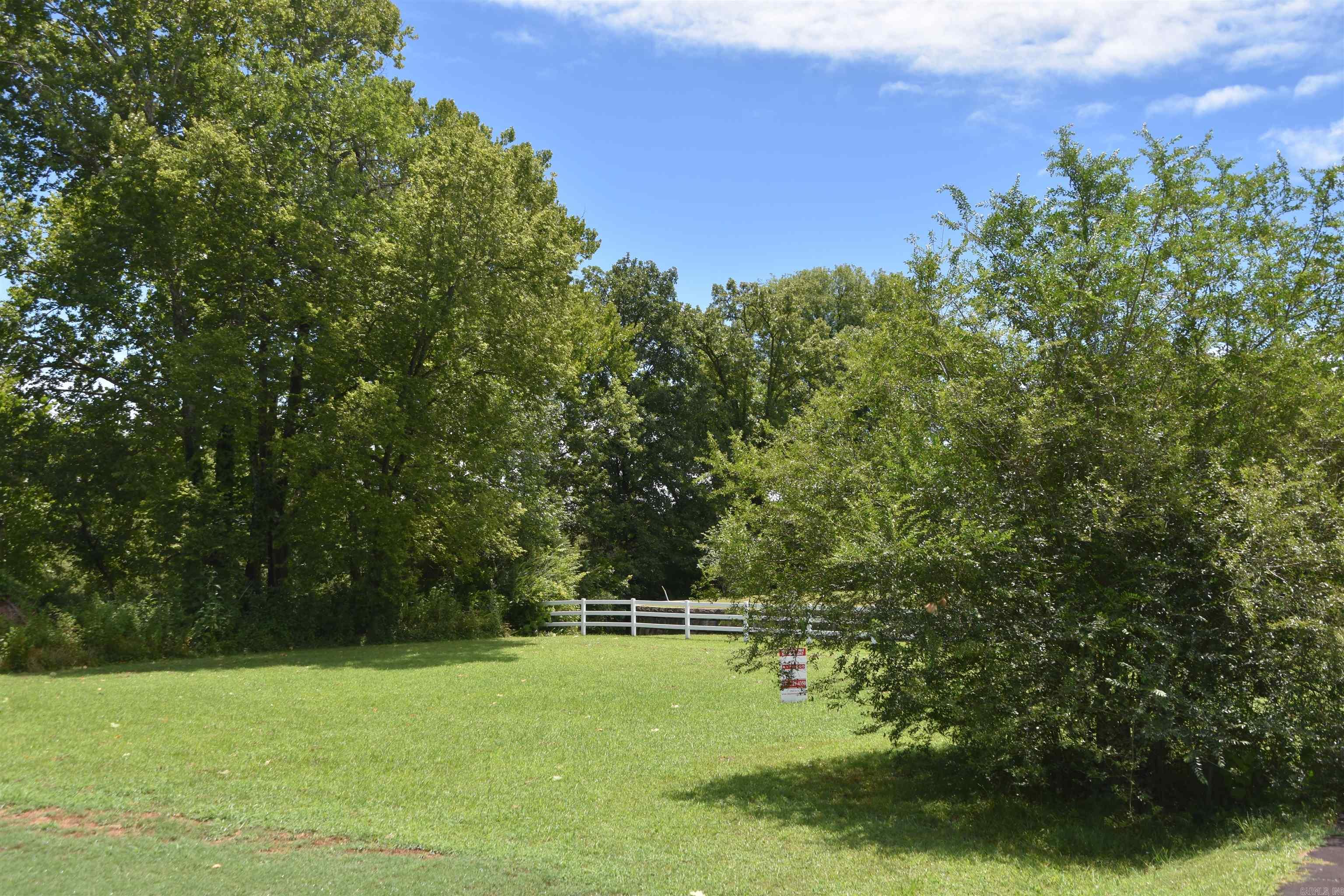 Sugarloaf Mountain Estate - Land