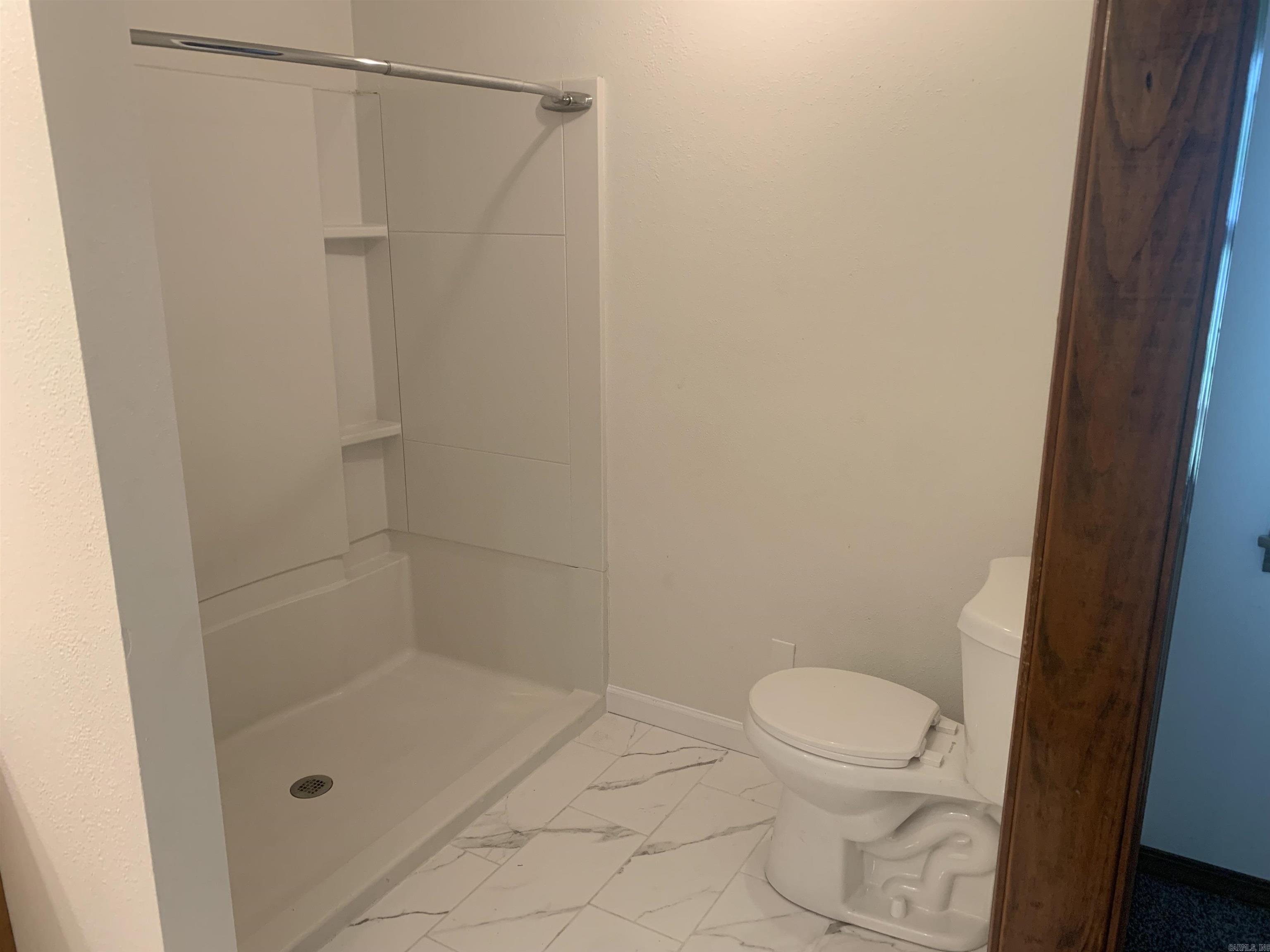 MEADOW CREEK - Residential