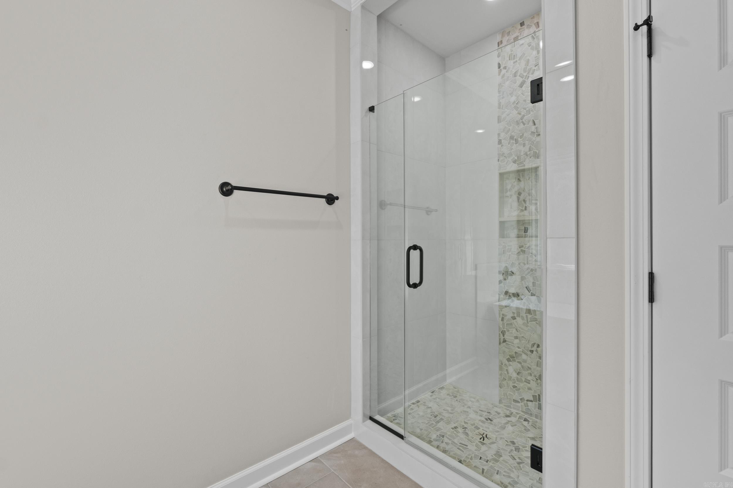 WANDERING RIDGE - Residential