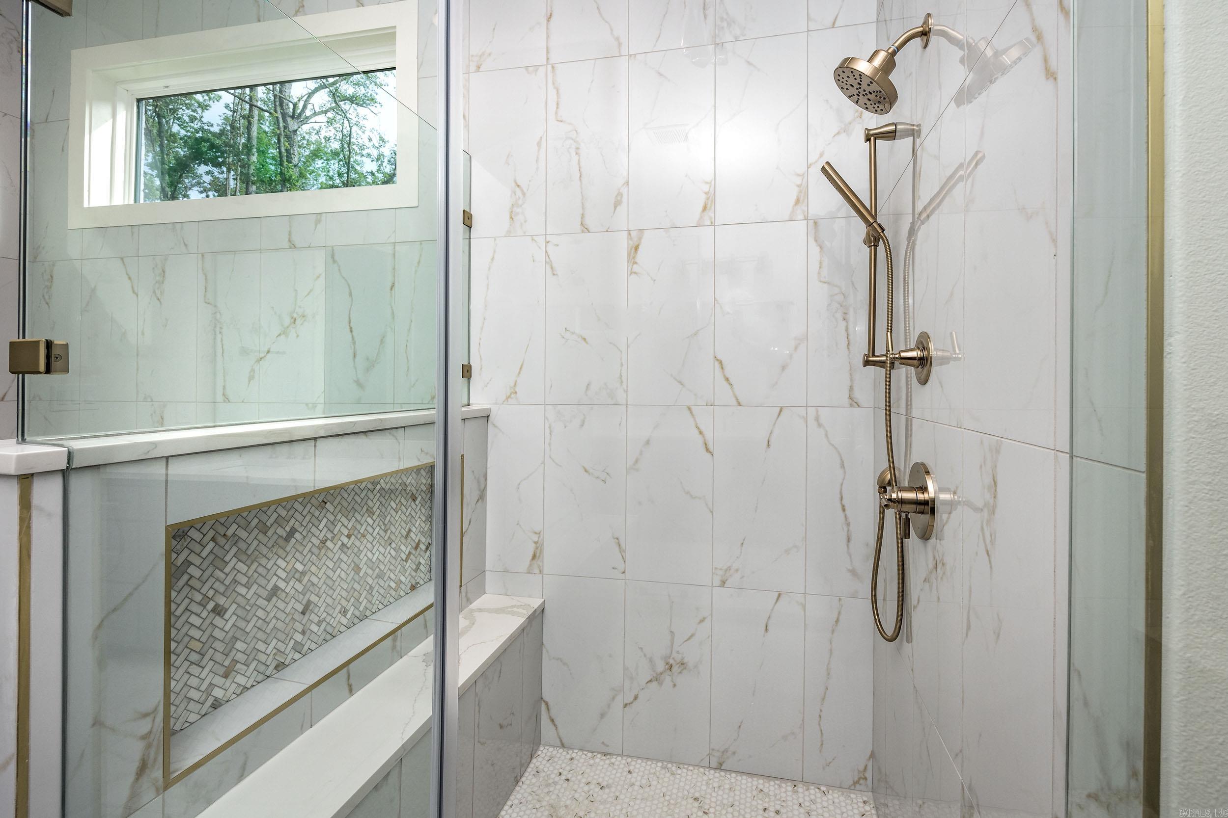 CHENAL VALLEY MEREVILLE PLACE - Residential