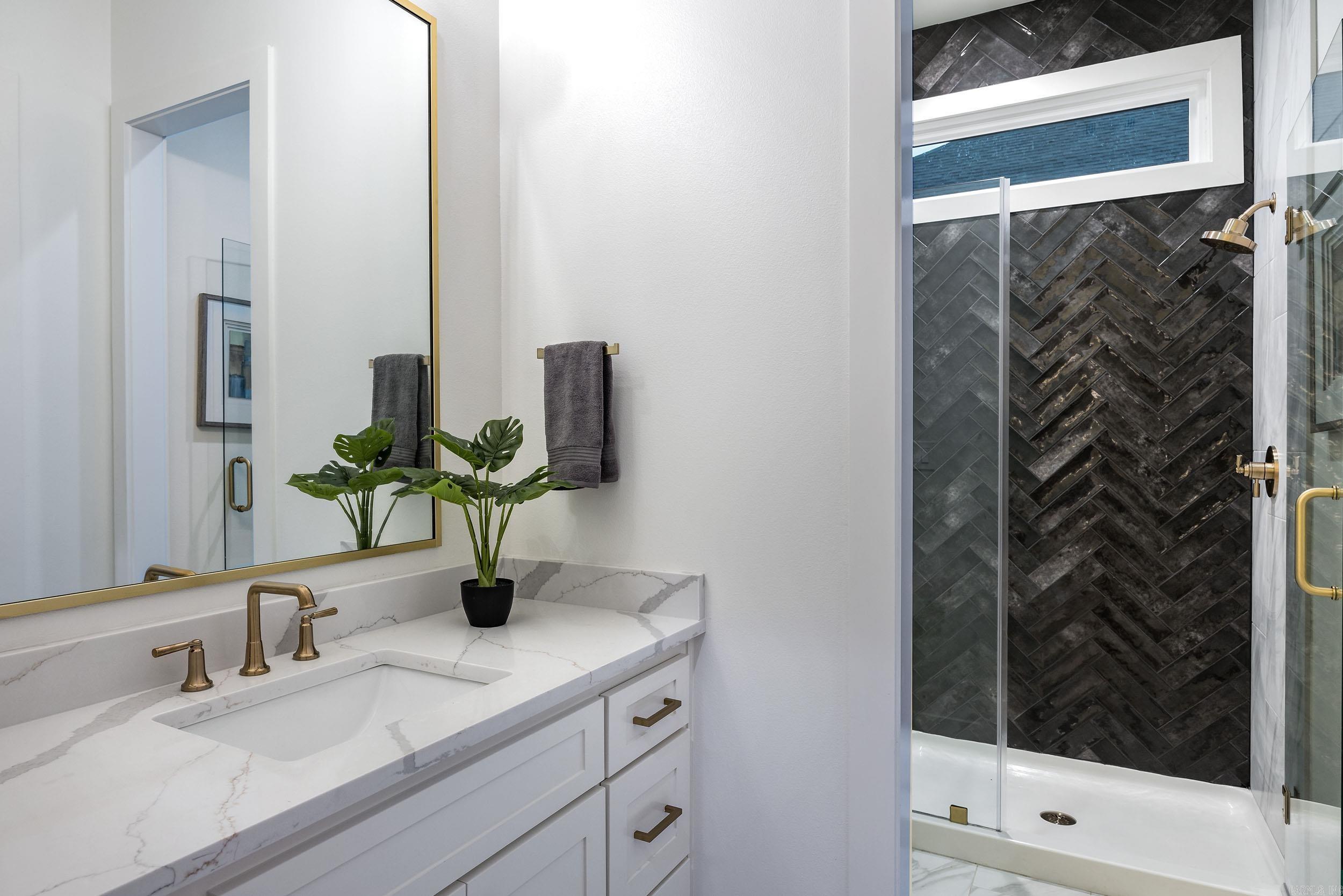 CHENAL VALLEY MEREVILLE PLACE - Residential