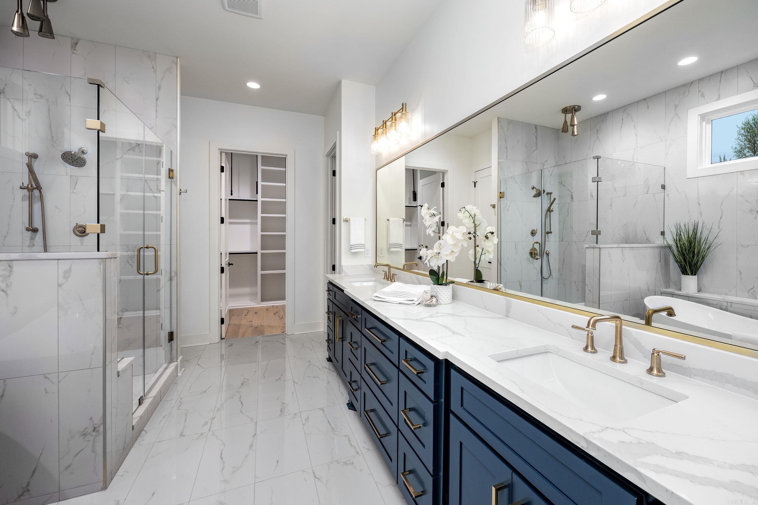 CHENAL VALLEY MEREVILLE PLACE - Residential