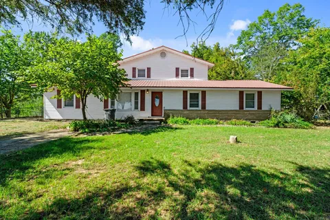 1508 S Highway 267, Searcy, AR 72143 - MLS#: 25013414