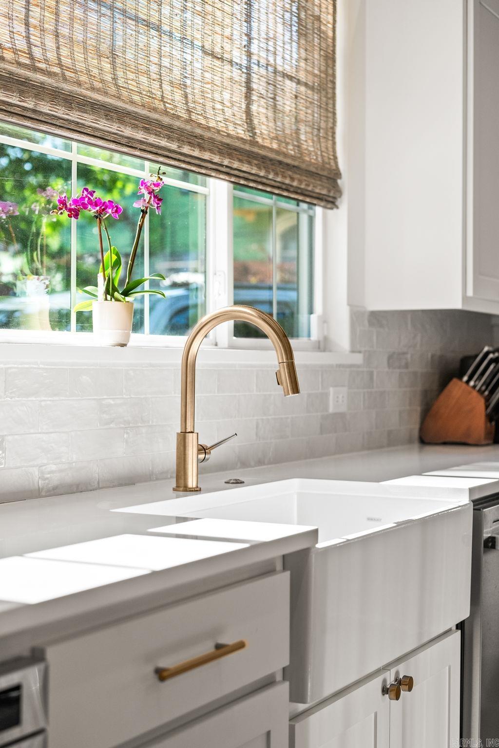 HOLLYWOOD - Residential