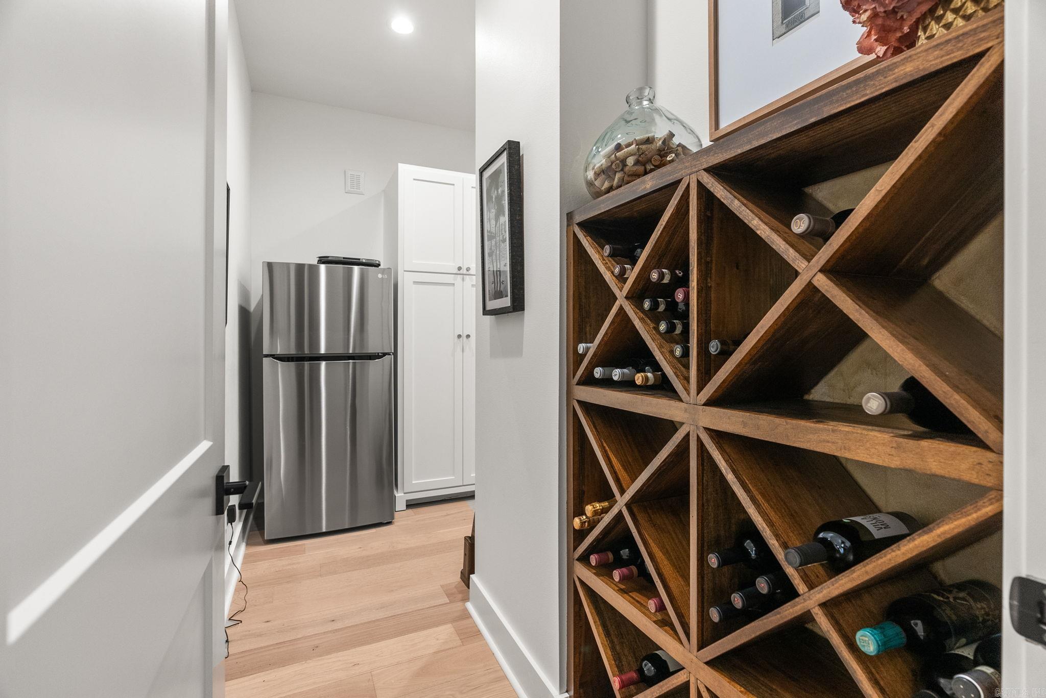 HOLLYWOOD - Residential