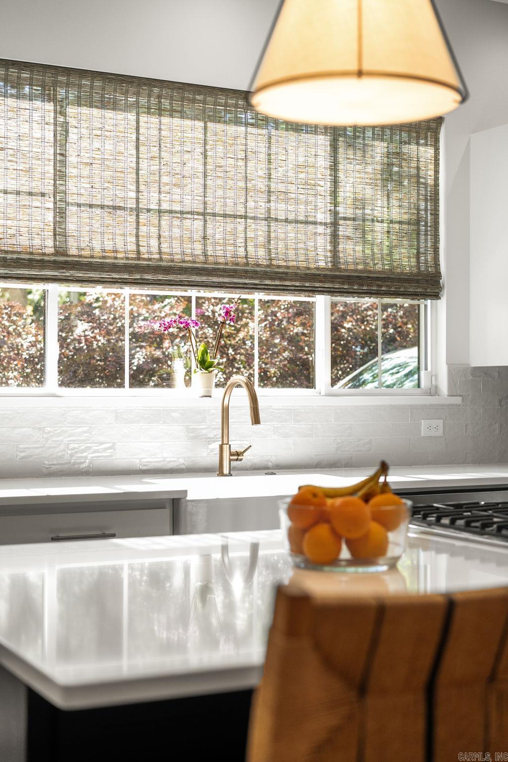 HOLLYWOOD - Residential