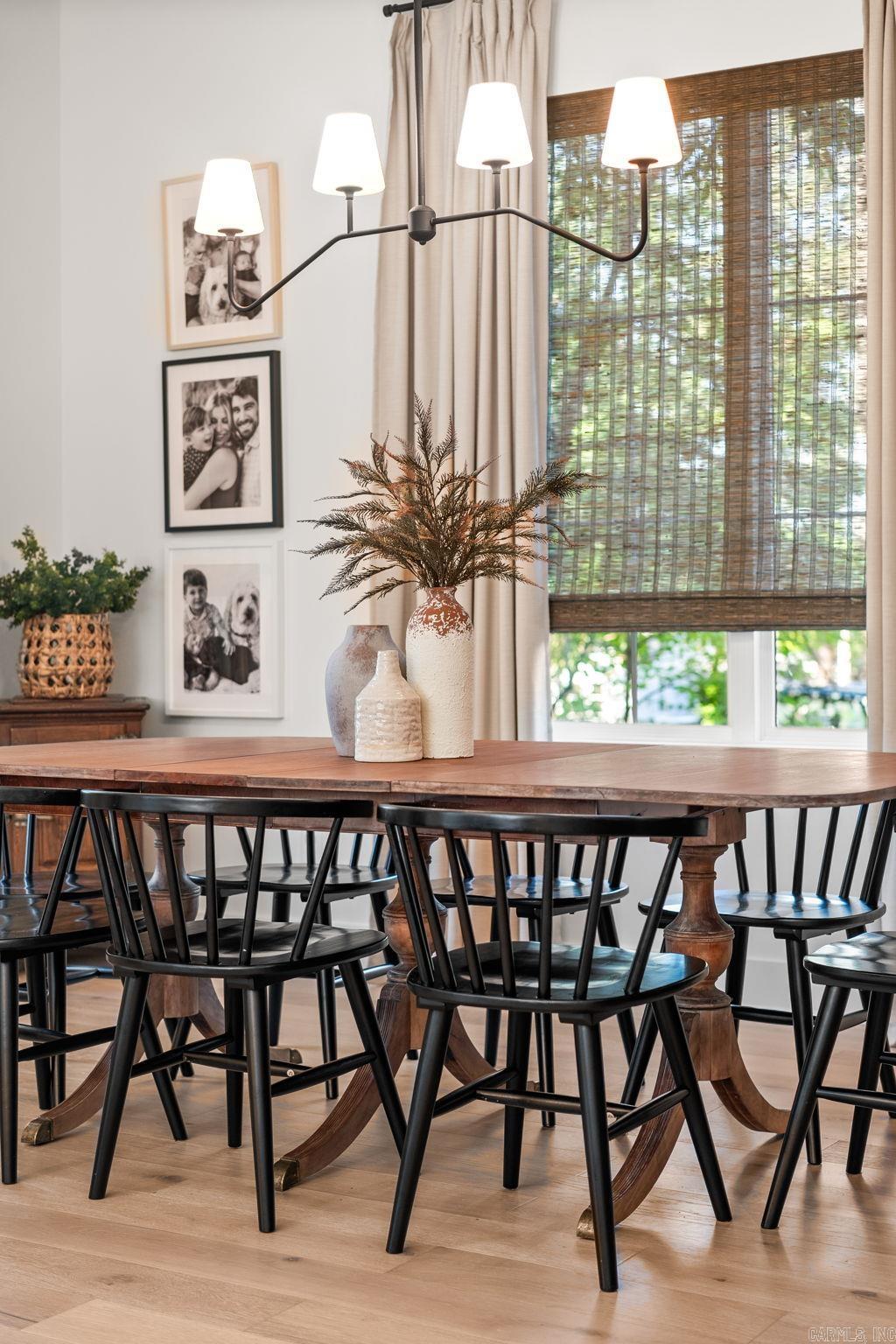 HOLLYWOOD - Residential