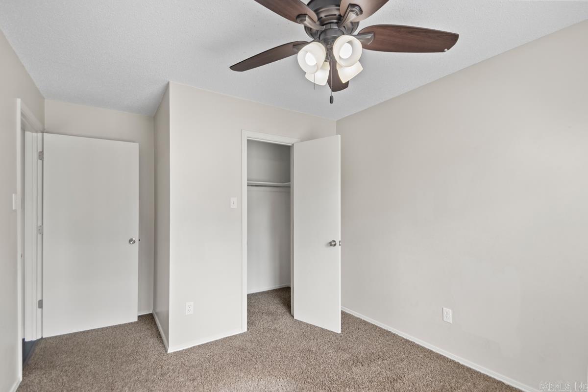 MEADOW RIDGE ADDN - Residential