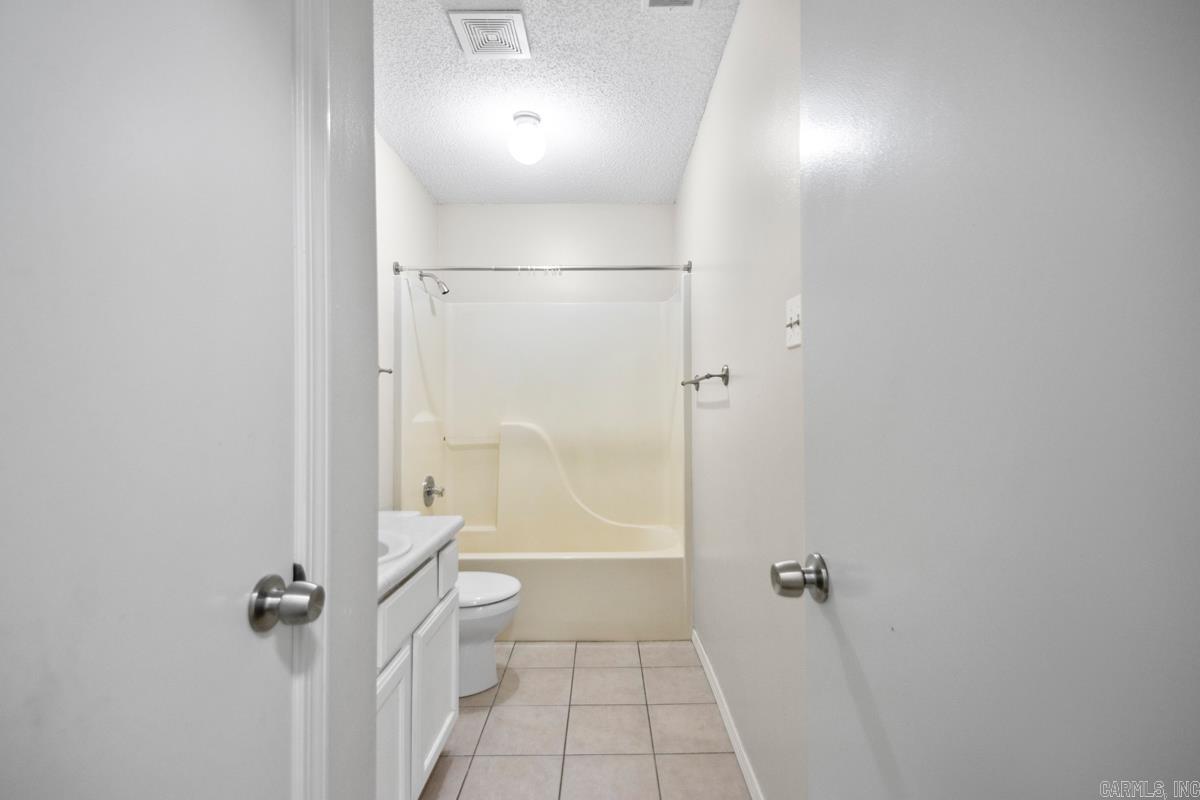 MEADOW RIDGE ADDN - Residential