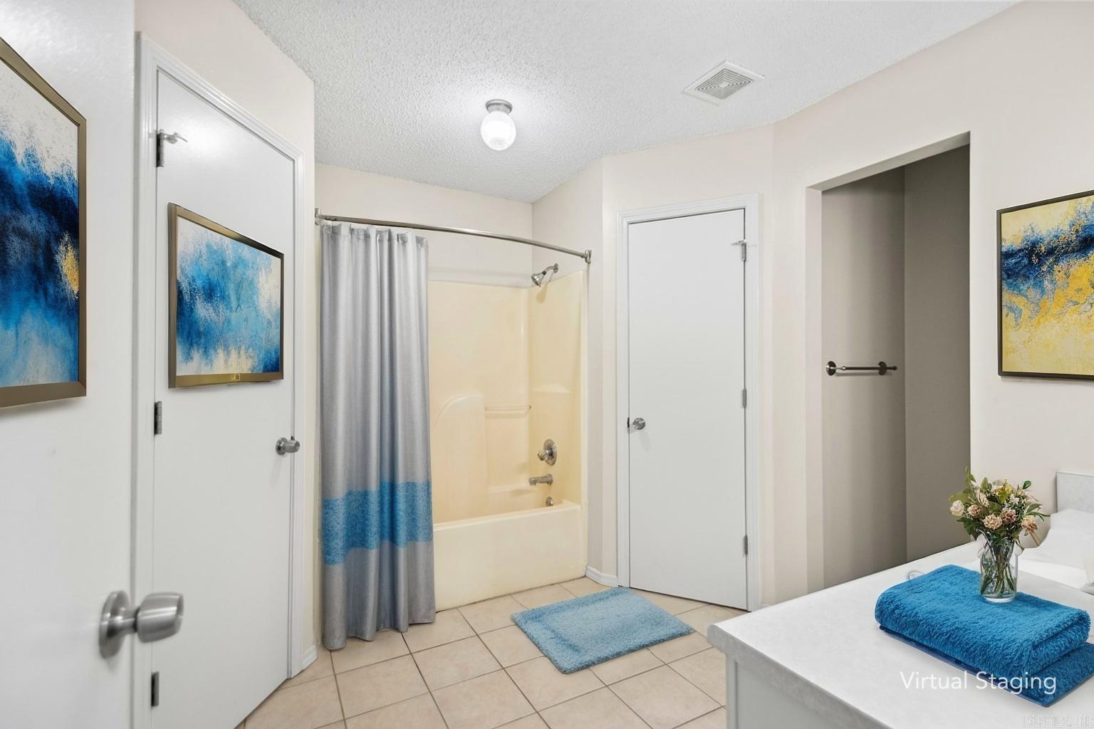 MEADOW RIDGE ADDN - Residential