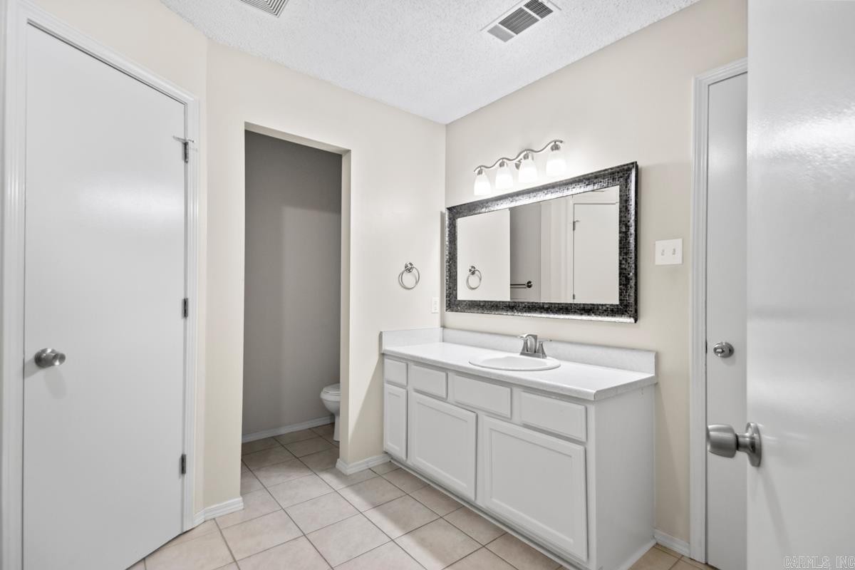 MEADOW RIDGE ADDN - Residential