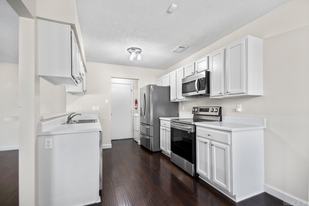 MEADOW RIDGE ADDN - Residential