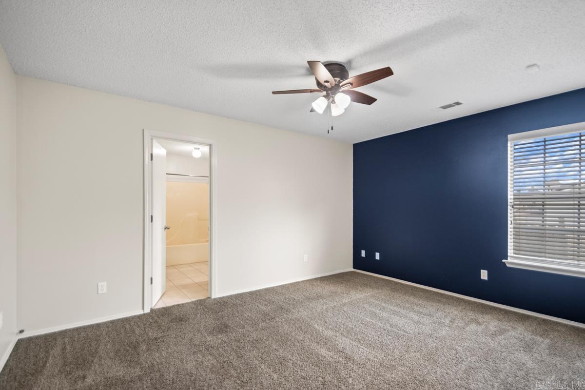 MEADOW RIDGE ADDN - Residential
