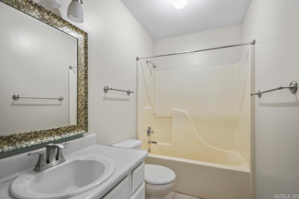 MEADOW RIDGE ADDN - Residential