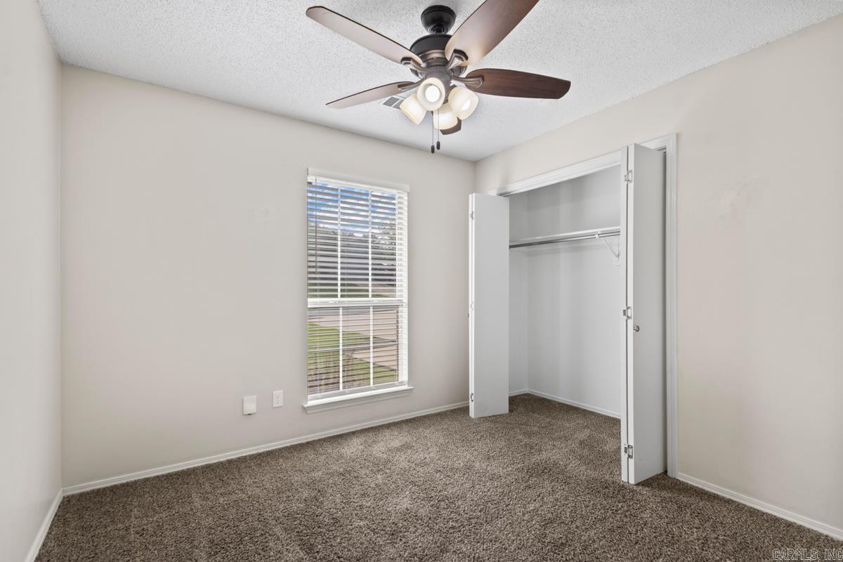 MEADOW RIDGE ADDN - Residential