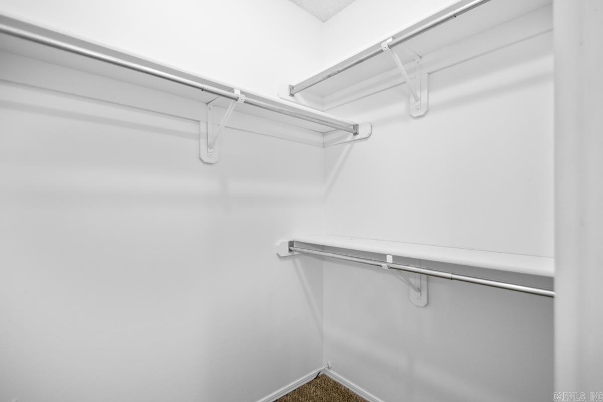 MEADOW RIDGE ADDN - Residential