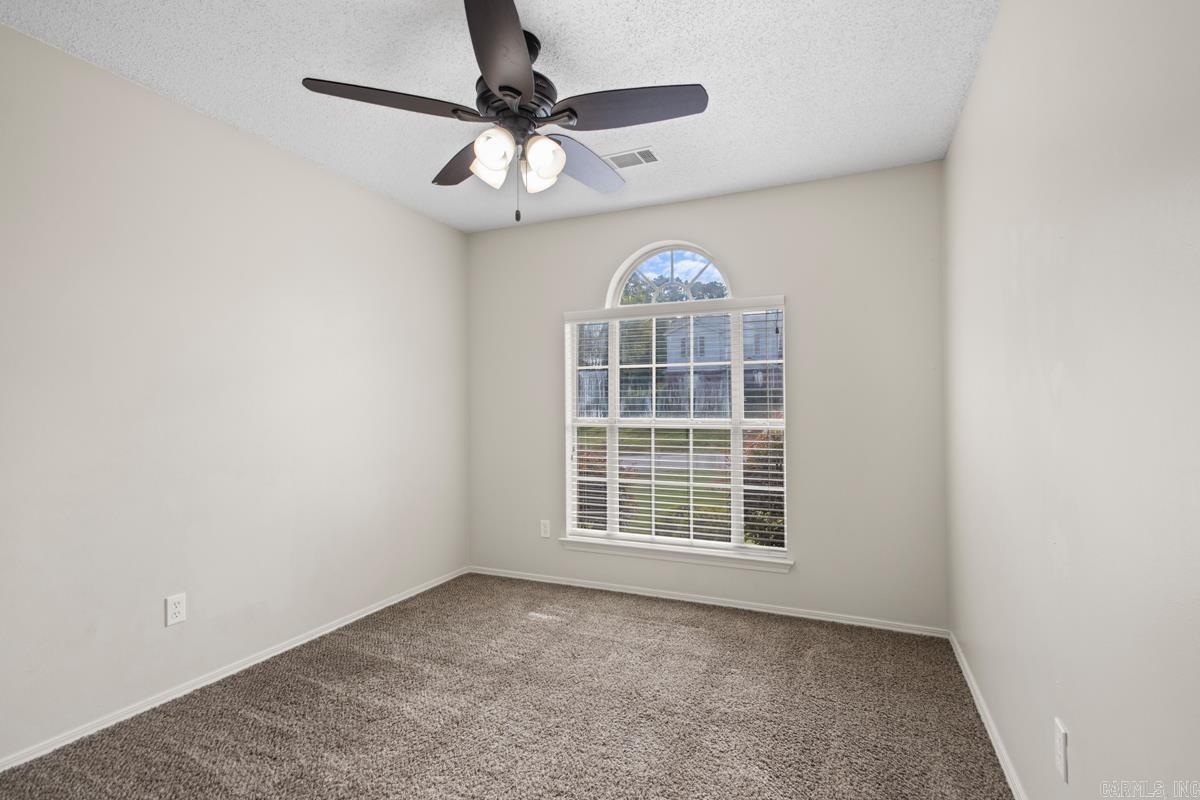 MEADOW RIDGE ADDN - Residential