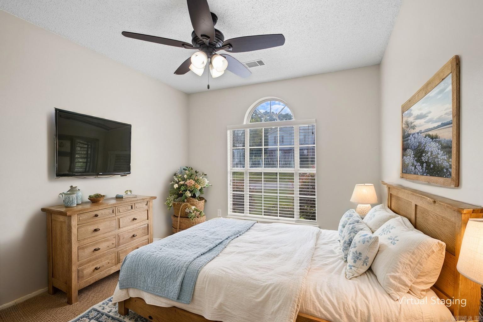 MEADOW RIDGE ADDN - Residential