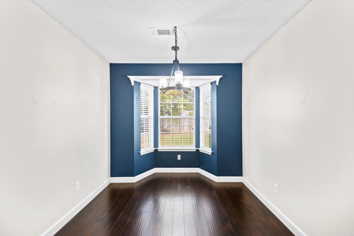 MEADOW RIDGE ADDN - Residential
