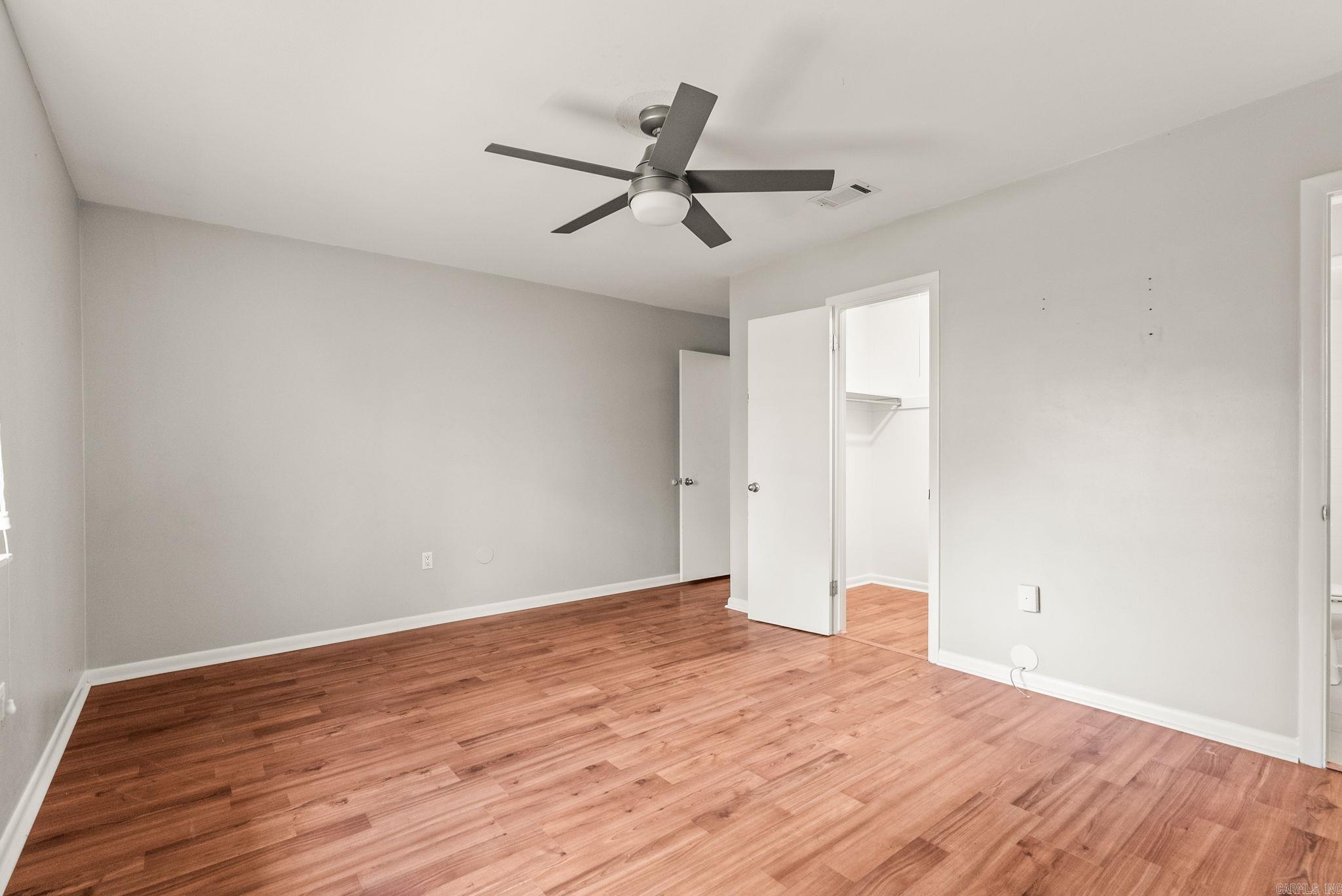 SMOKING OAKS ADD - Residential