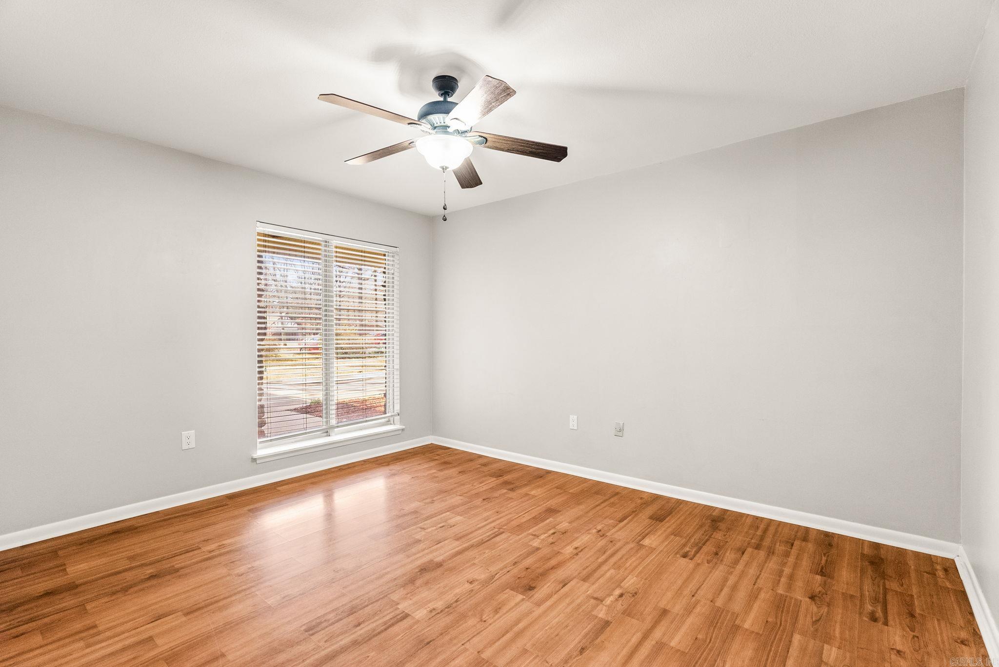 SMOKING OAKS ADD - Residential