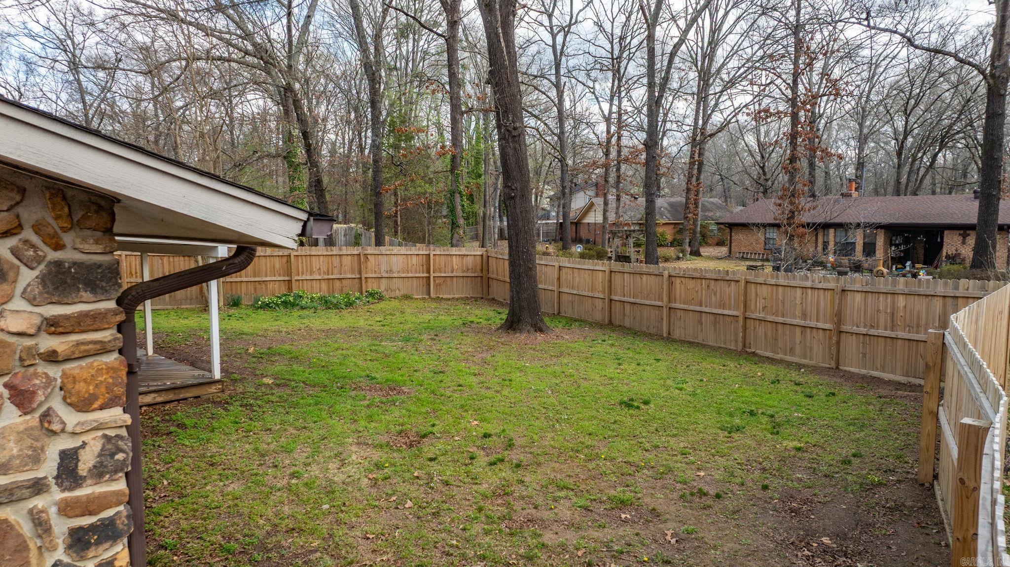 SMOKING OAKS ADD - Residential