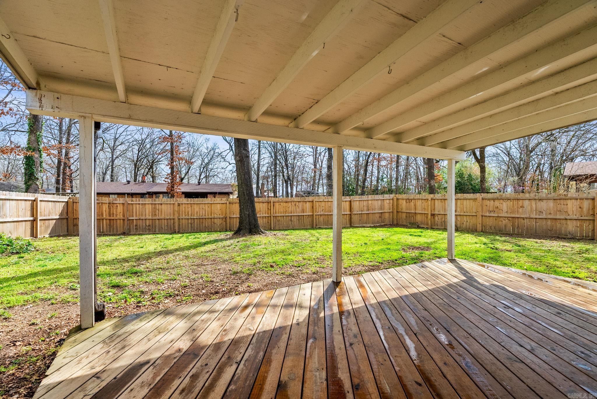 SMOKING OAKS ADD - Residential