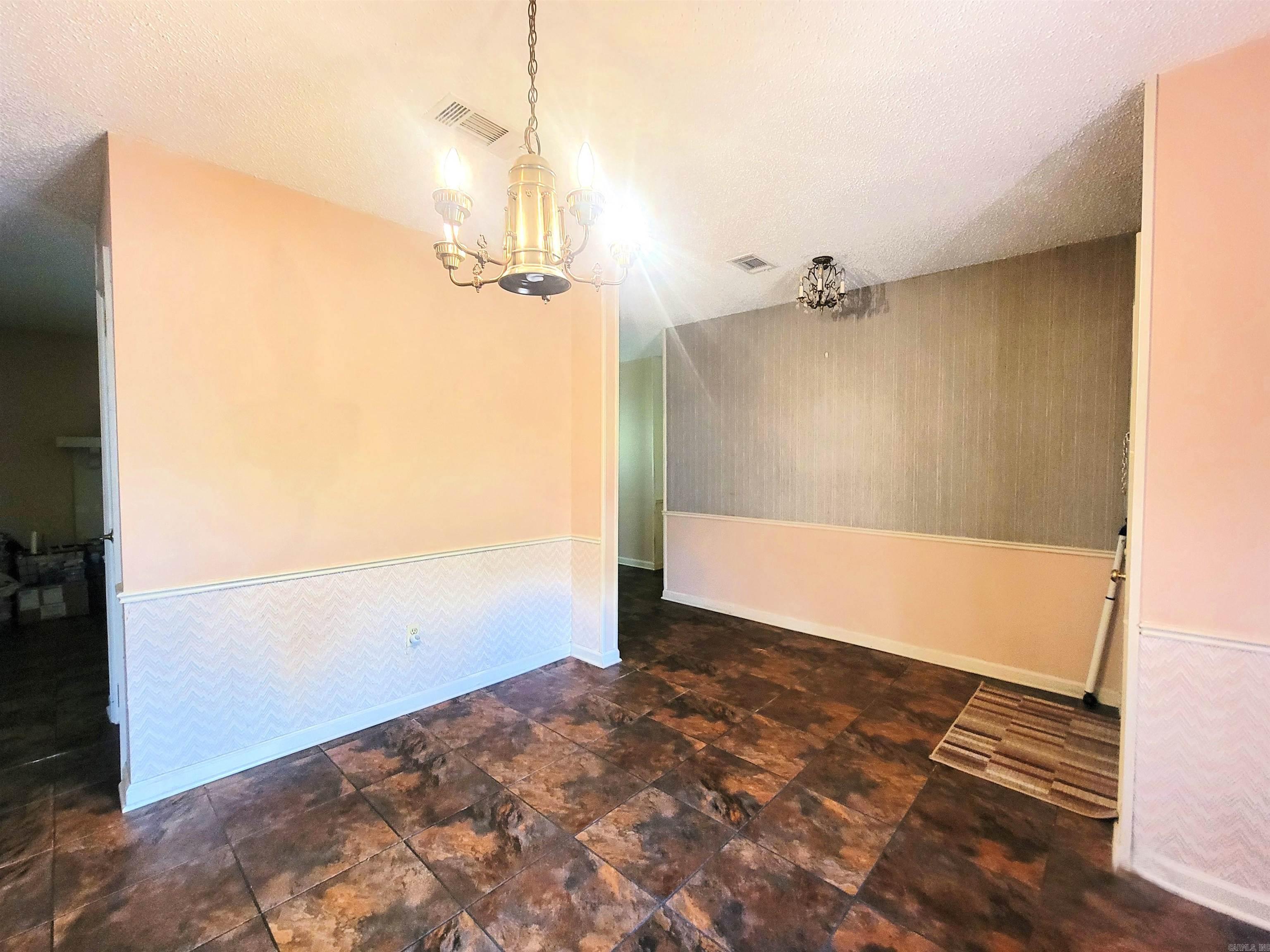 Pine Wood - Residential