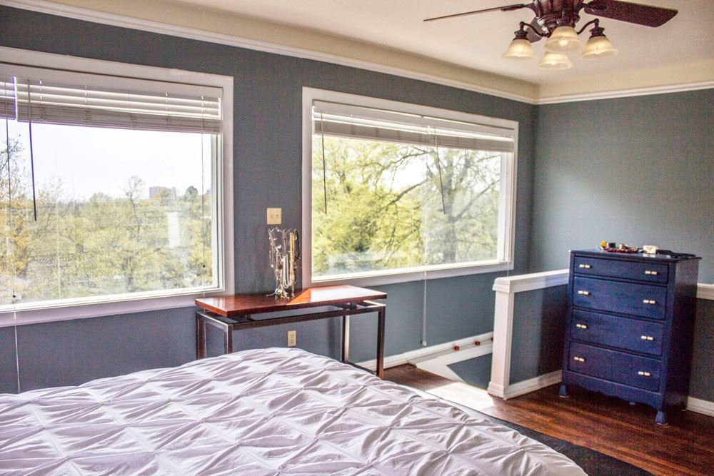 EAST PULASKI HGTS - Residential