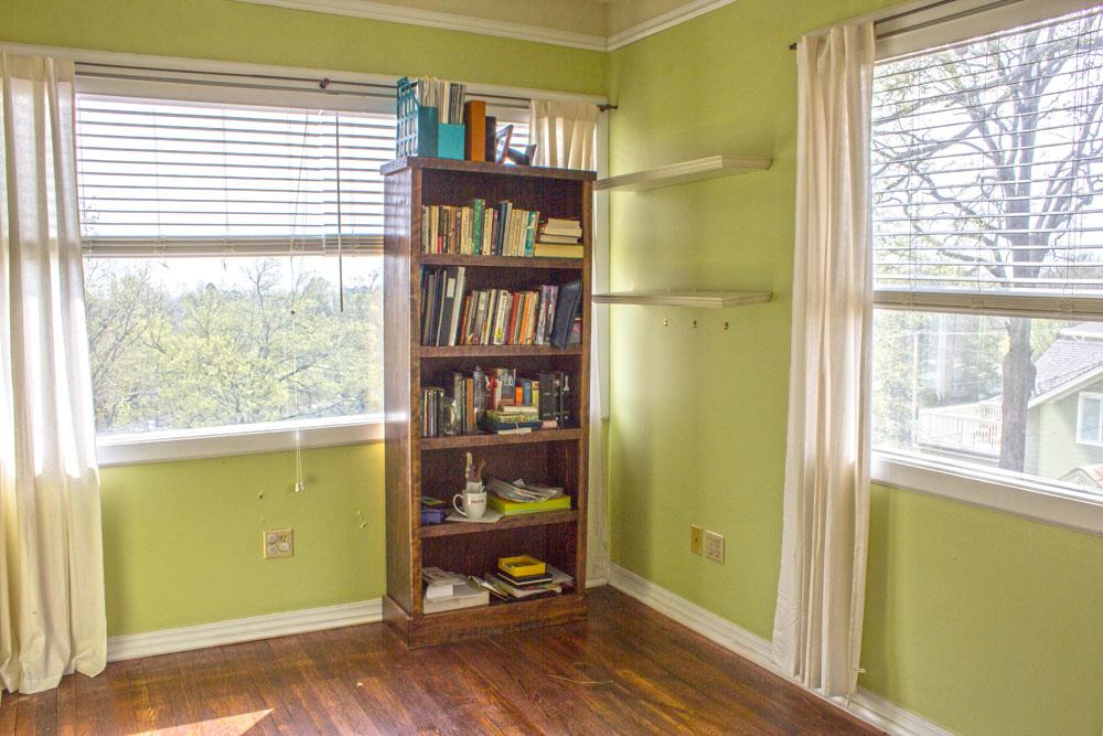 EAST PULASKI HGTS - Residential