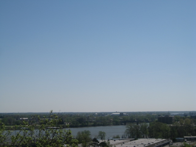 EAST PULASKI HGTS - Residential