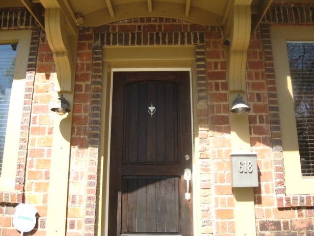 EAST PULASKI HGTS - Residential