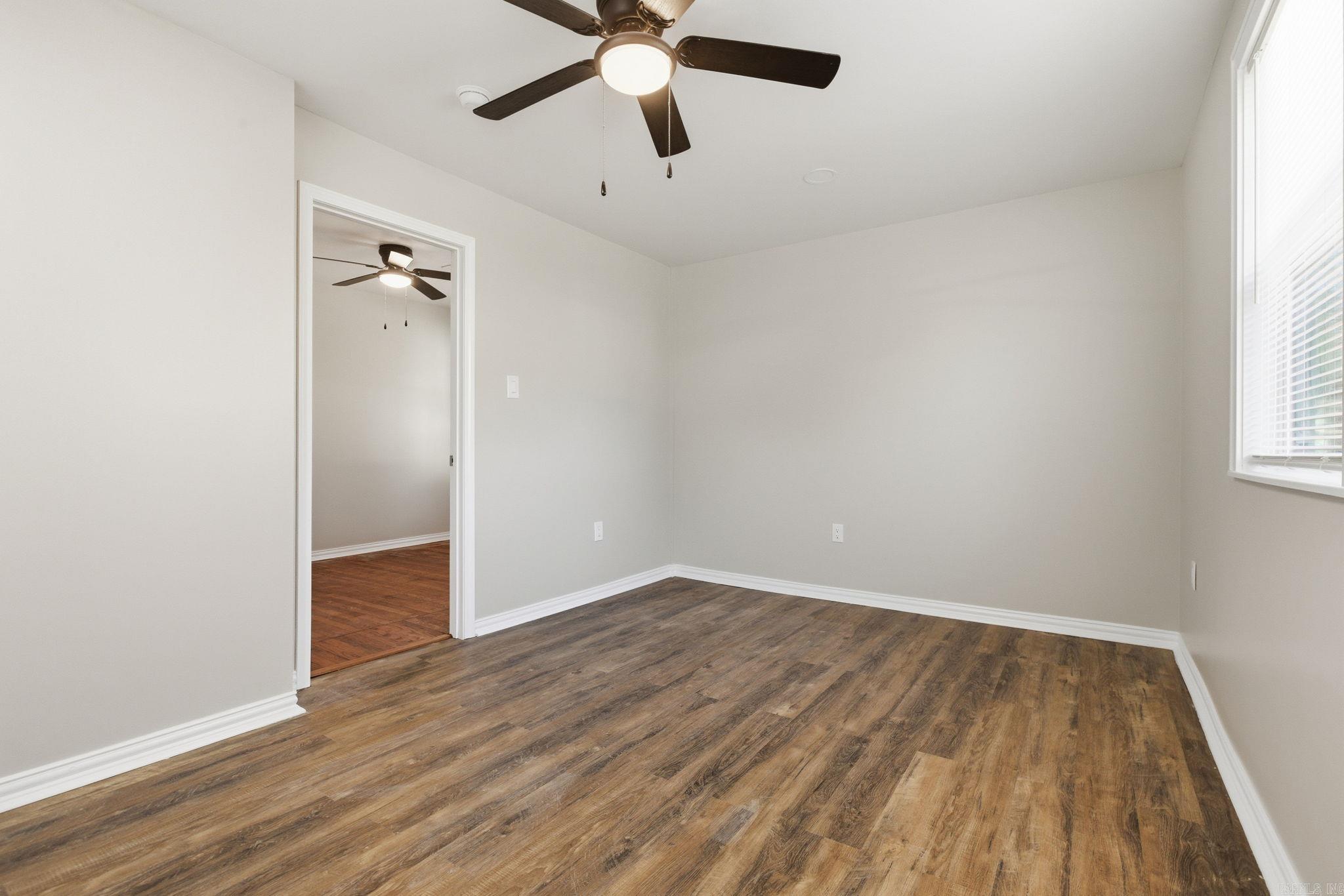 WALTHOUR & FLAKE ADDN - Residential