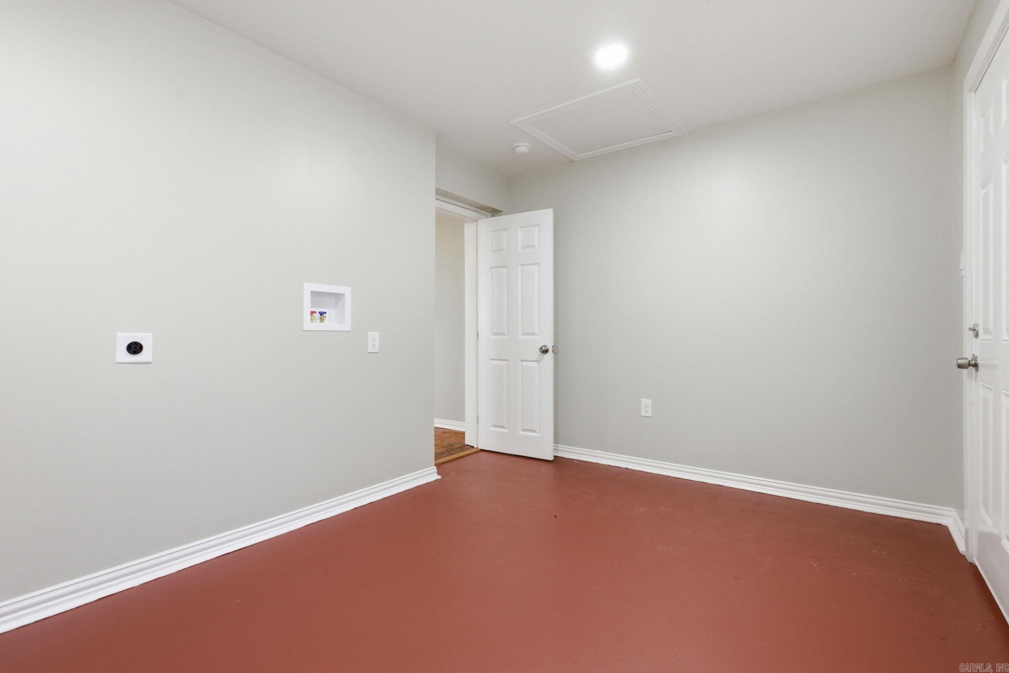 WALTHOUR & FLAKE ADDN - Residential