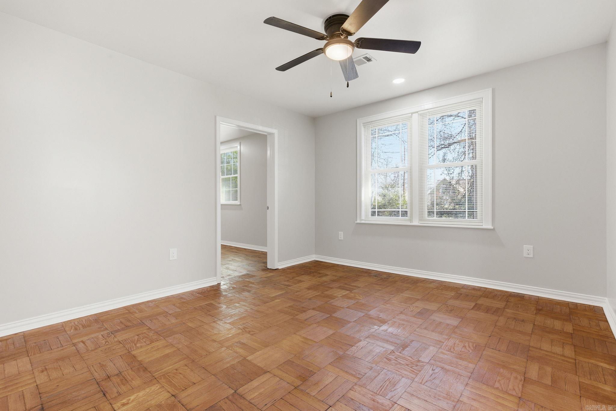 WALTHOUR & FLAKE ADDN - Residential